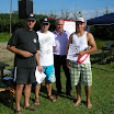 Beachvolleyballturnier_UEC_2011 (88).JPG