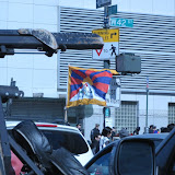 03.15.08 NYC
