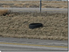 2014-03-31 tire 2014-03-31 tire