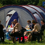 IMGP0273.JPG
