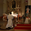 IMG_2347.JPG