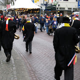 Carnaval