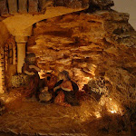 1609-35.jpg 1609-35.jpg
