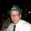 2010 - Schützenfest Montag