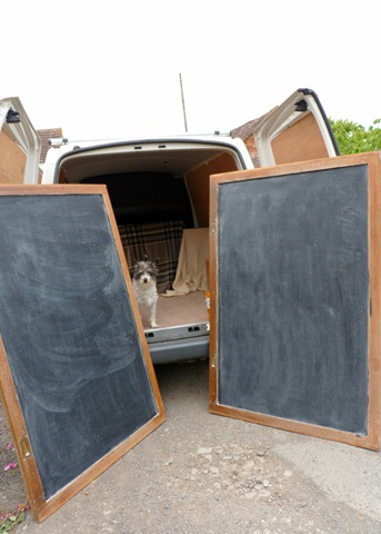 blackboards 002 blackboards 002