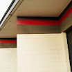 PB210044.JPG