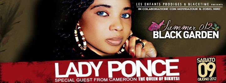 [SABATO%252009.06.12%2520-%2520SPECIAL%2520GUEST%2520LADY%2520PONCE%2520-%2520THE%2520QUEEN%2520OF%2520BIKUTSI%255B6%255D.jpg]