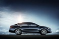 2013 Nissan Altima Sedan 2013 Nissan Altima Sedan