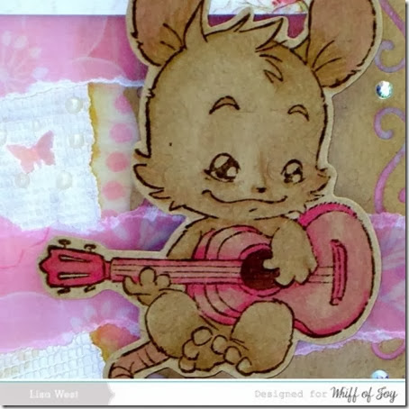 Just%20a%20Note%20(5)