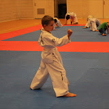 IMG_6497.JPG