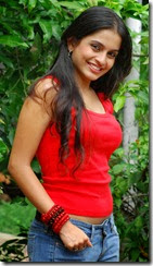 sheena shahabadi taraka ratna hot stills from nandeeswarudu telugu movie hero actress latest new hot photos stills images pics gallery