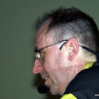 20100320_041.JPG