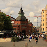 Stockholm - 4 Tag 102.jpg