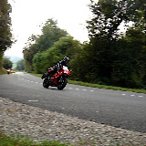 DSC02930 copie