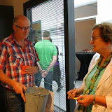 IMG_0882.jpg