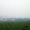 20060819_22_kenting_058.jpg