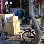 DSC04754.JPG