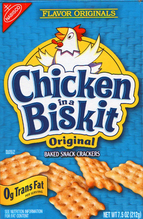 [Chicken-In-A-Biskit-01%255B3%255D.jpg]