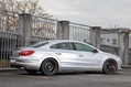MR-Car-Design-VW-CC-3 MR-Car-Design-VW-CC-3
