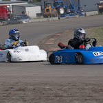DSC_8618.jpg