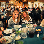 Sarah_Stapleton_120302_DSC_0097.jpg