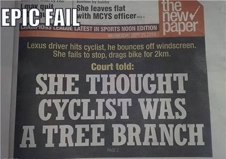 [a98655_headline_10-cyclist3.jpg]