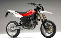 2007-husqvarna-sm-610-ie-11_460x0w.jpg