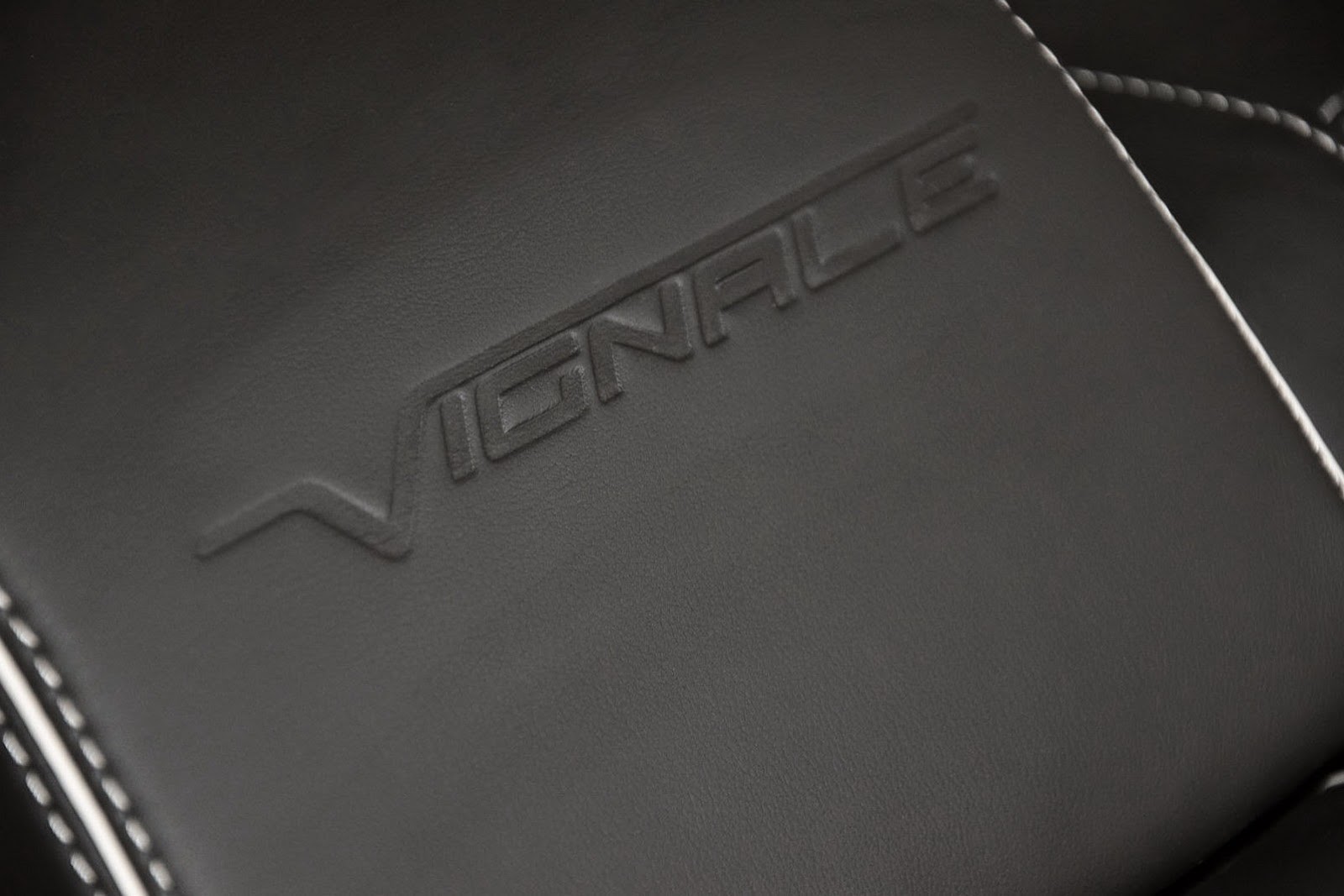 [Ford-Mondeo-Vignale-9%255B2%255D.jpg]