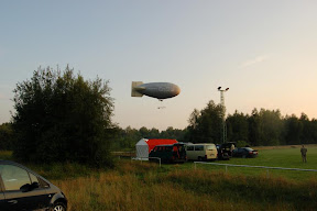 20090714_7303_902x600.jpg