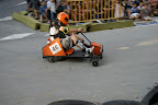 DSC06926-1.JPG