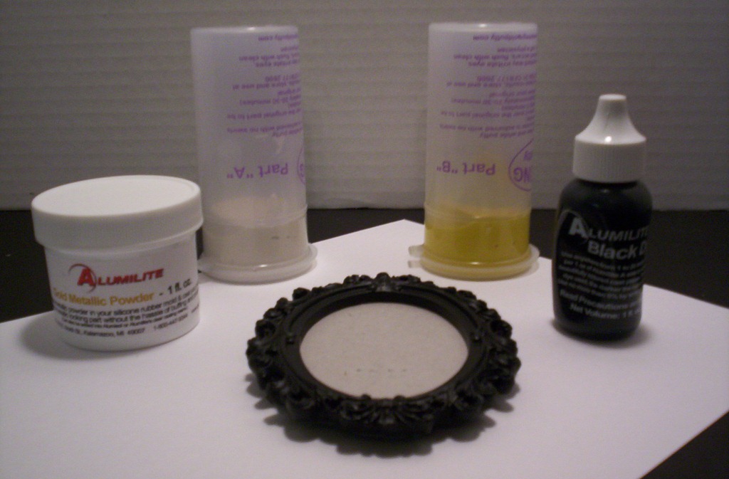 [AMP%2520MOLD%2520PUTTY%2520VLVS%2520PAPERCLAY%2520003%255B3%255D.jpg]