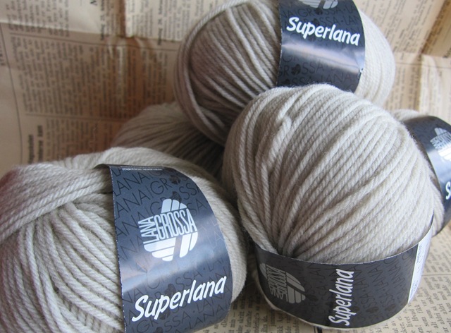 [August%25202011%2520061%255B7%255D.jpg]