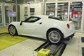 Alfa-Romeo-4C-11 Alfa-Romeo-4C-11