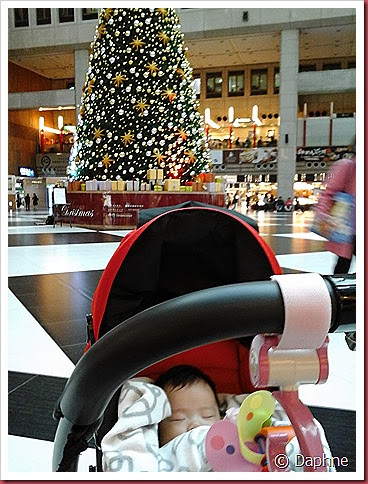 2013-12-05 15.28.00 2013-12-05 15.28.00