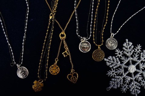 [Karma%2520necklaces%255B3%255D.jpg]