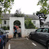 DSC07004.JPG