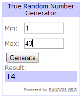 [image%255B19%255D.png]