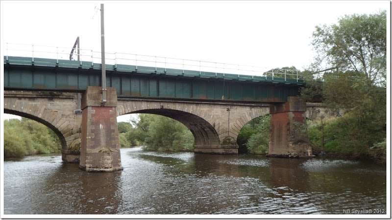 SAM_3097 Skelton Bridges SAM_3097 Skelton Bridges