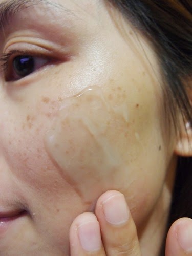 [OLAY-8%255B2%255D.jpg]