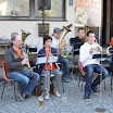 Maibaum_Rückgabefest_2012-14.jpg