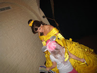 IMG_5463.JPG