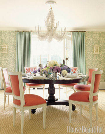 [Beautiful-Dining-Rooms-Designer-Ashley-Whittaker-coral-chandelier%255B3%255D.png]