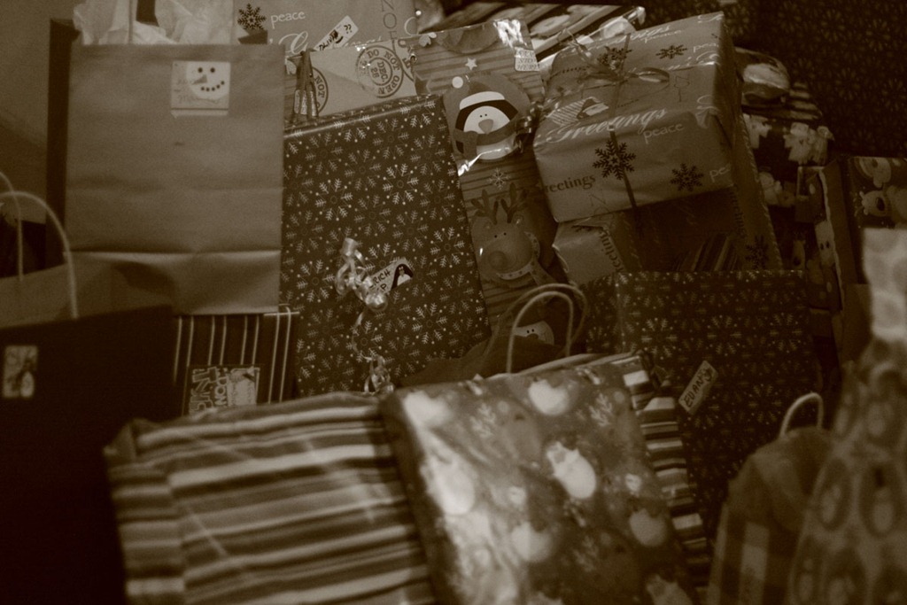 [christmas%25202011%2520215314%255B8%255D.jpg]