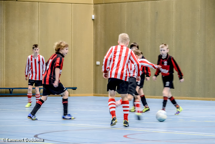 20140124 - WVV E2 - HEILIGERLEE E1 TOERNOOI - 011.jpg