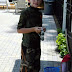 DSCN2932.JPG