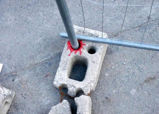 [viral-picdump-pics-6f8db7%255B2%255D.jpg]