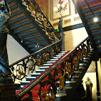 Pal&Atilde;&iexcl;cio do Catete