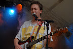 Micachu & The Shapes