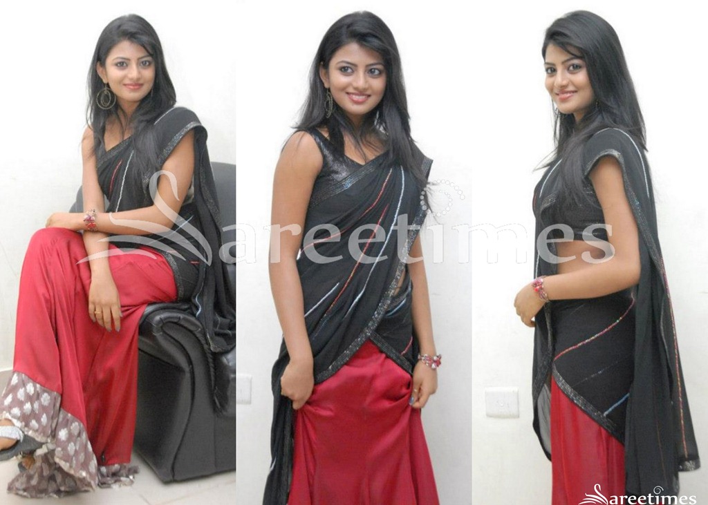 [Haasika_Half_Saree%255B4%255D.jpg]