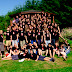 ESPA 2010 : WARSZTATY MŁODZIEŻOWE ESPA 2010 : WARSZTATY MŁODZIEŻOWE